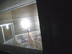 Sex med lydiga blond