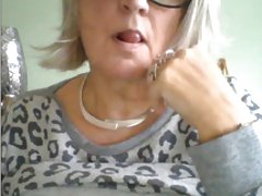 Sex med söta thailändska
