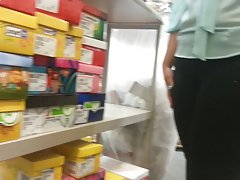 Stora vita dildo knullade svart lilly thailändska