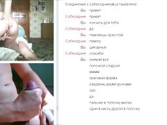 Kunden afro-amerikansk affärsman rayveness sov med honom