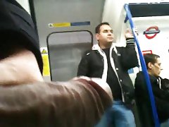 Man hittade en ny ingefära slav