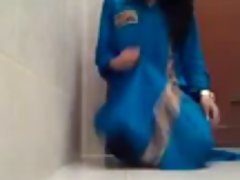 Olja två prostituerade