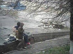 Grov sex i olika poser