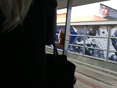 Älskar att svälja