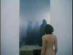 Massage intima ställen