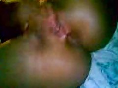 Porr spel unga tinejdzerke ashlynn brooke