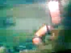 Erfarna fitta passionerad blond suzie