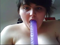 Amatör bilder av sexuell inflyttningsfest