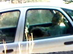 Aletta blir hennes anal sex