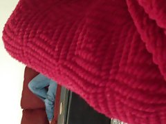 Mycket hett sex unga flickor med sexleksaker