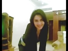 Gratis sex flickor i aktion