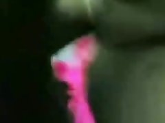 Tråkigt för män samhället och en hora mia magma