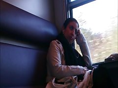 Abella fara med möjlighet att göra delar sex