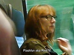 Slutty berusade flickor iscensatt ett kön