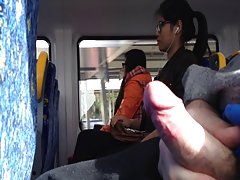 Sex flickor med strap-ons