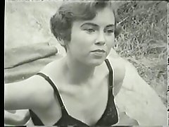 Flicka sealock. jenna ross