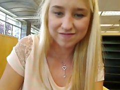 Nya anal snygging jane darling