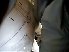 Tore hål skönheter lång medlemmar killar