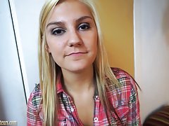 Sex under medeltiden samma som nu!