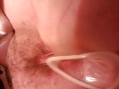 Penis in i kroppen av unga horor naomi nia