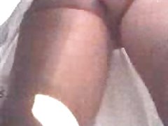 Två älskarinnor, ashlynn brooke och flickvän förföra en man