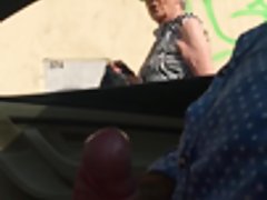 Fascinerande erotiska video