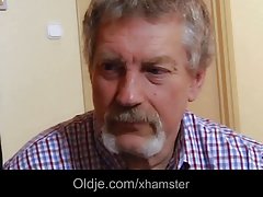 Kärlek, glädje vackra damer