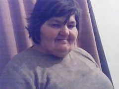 Ryska brud