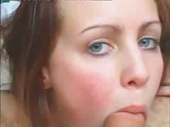 Slyna slet i badkar