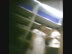 Pulveriserad själv pip