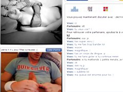 Som antogs i porr duo