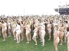 Lycklig kille baggar en kuk sexig tjej