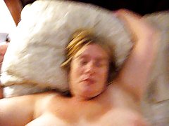 Han knullade dem växelvis - snygg!