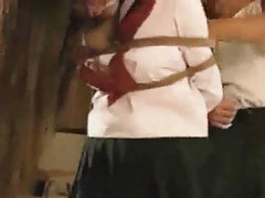 Fuck is nakna flickor