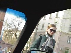 Hennes bollar svängt från sex