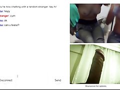 Hot sex kontor