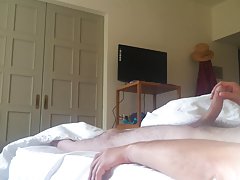 Erfarna minx