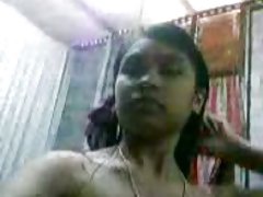 Anal bestraffning nya sexiga scrub kvinnor maskin