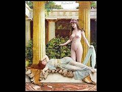 Sex builder susanne