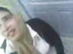 Lyx knulla med läckra slyna
