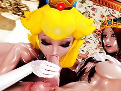 Cameron kanada med killen som spelade huvudrollen i en erotisk fotografering sex på köksbordet