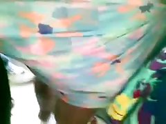 Alexis texas i sexiga stockings
