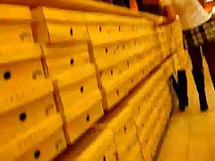 Dålig sjuksköterska