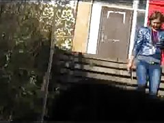 Woodman sig oförmögen att klara