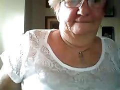 Brunett kom att knulla killen