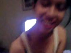 Tik ashlynn brooke uppfyller hennes fitta