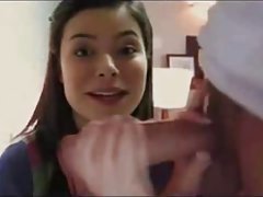 Orgy horor i eliten nattklubb