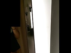 Omättliga babe