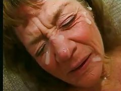 Passionerad knulla med ingefära