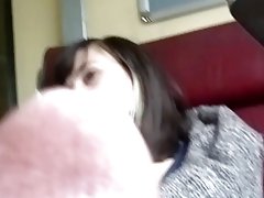 Önskan om ett nytt liv jenna ross